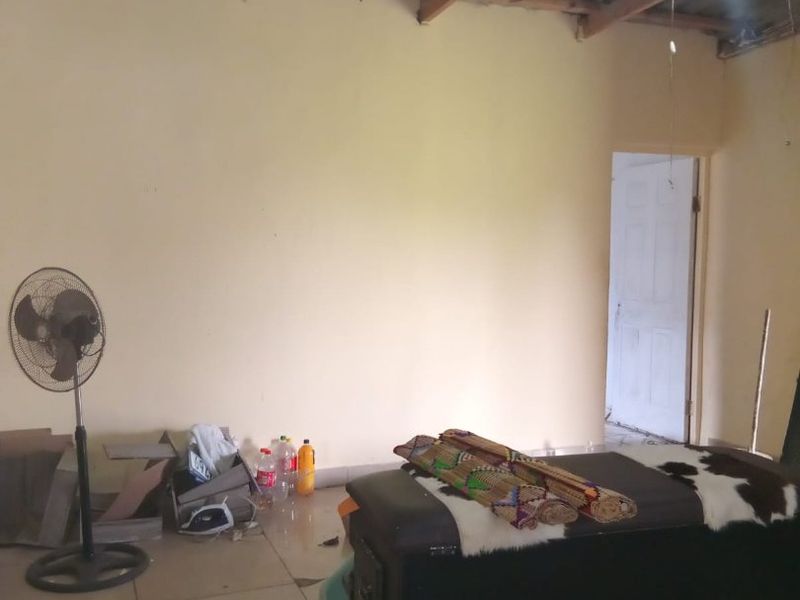 0 Bed House in Mzingazi for Sale - Photo 7