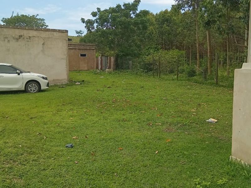 0 Bed House in Mzingazi for Sale - Photo 6