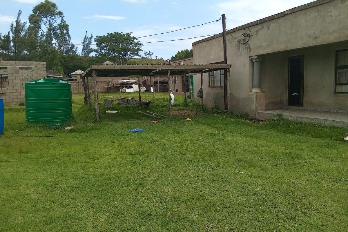 0 Bed House in Mzingazi for Sale - Photo 5