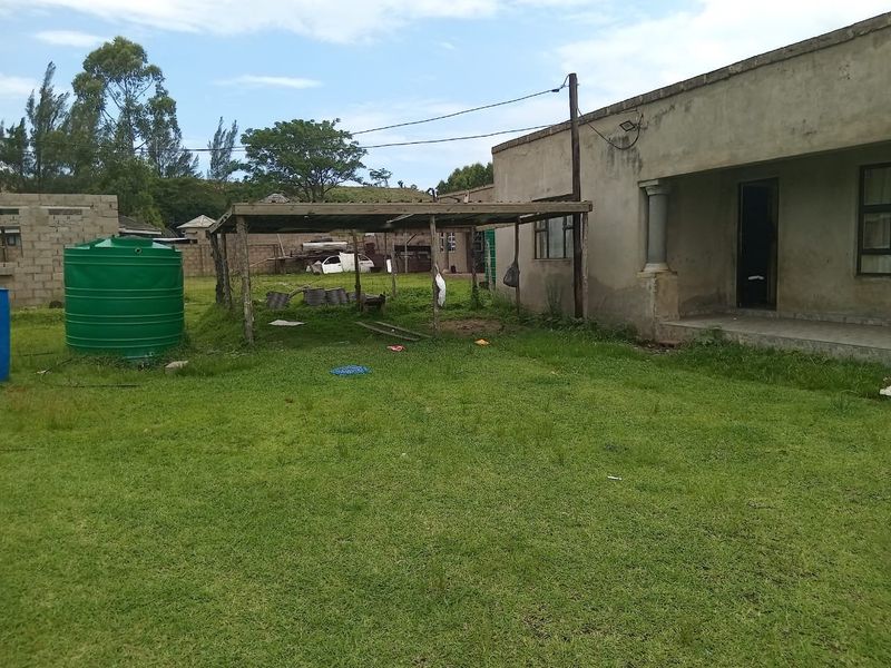 0 Bed House in Mzingazi for Sale - Photo 5