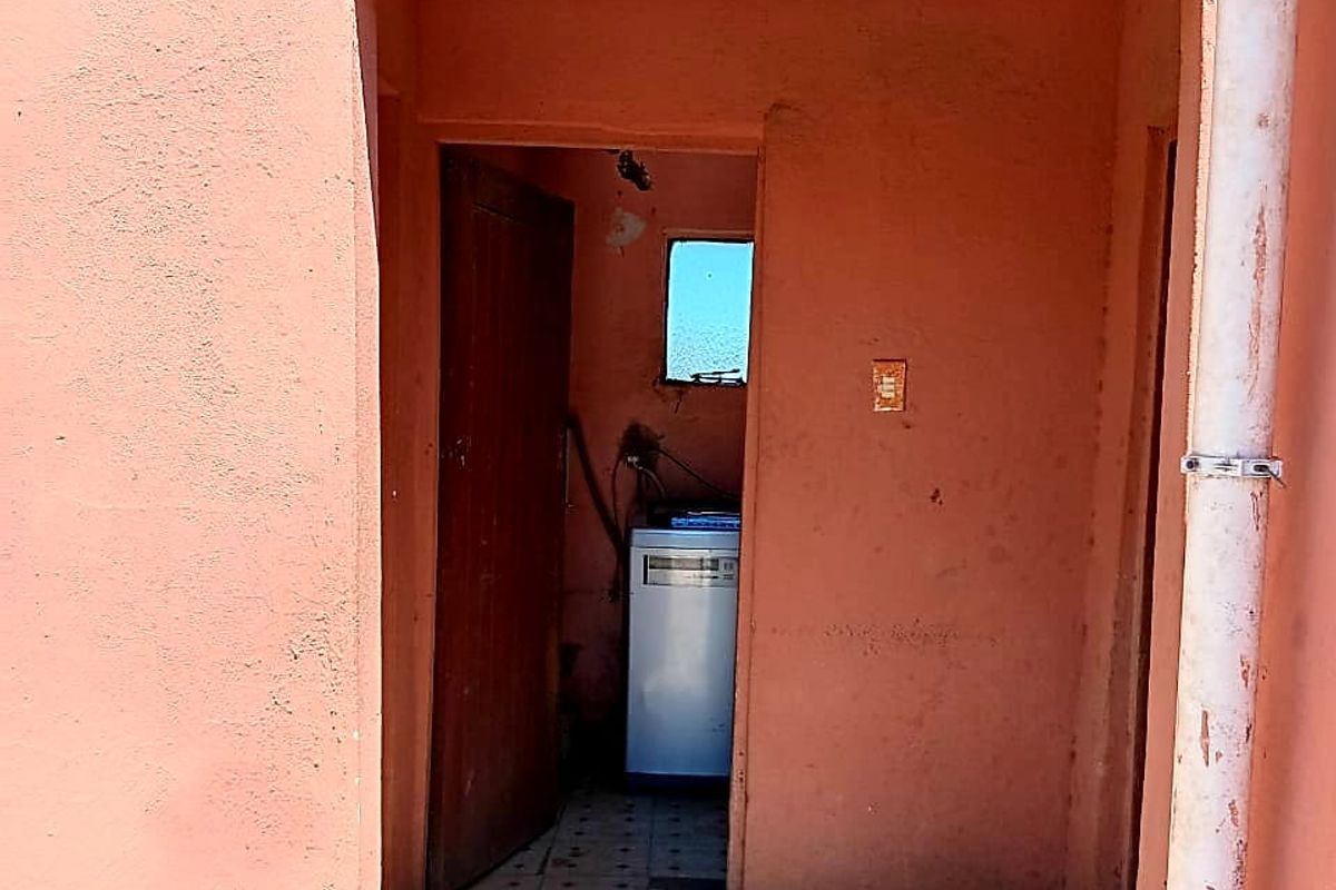 4 Bedroom House for in Mdantsane - Photo 4