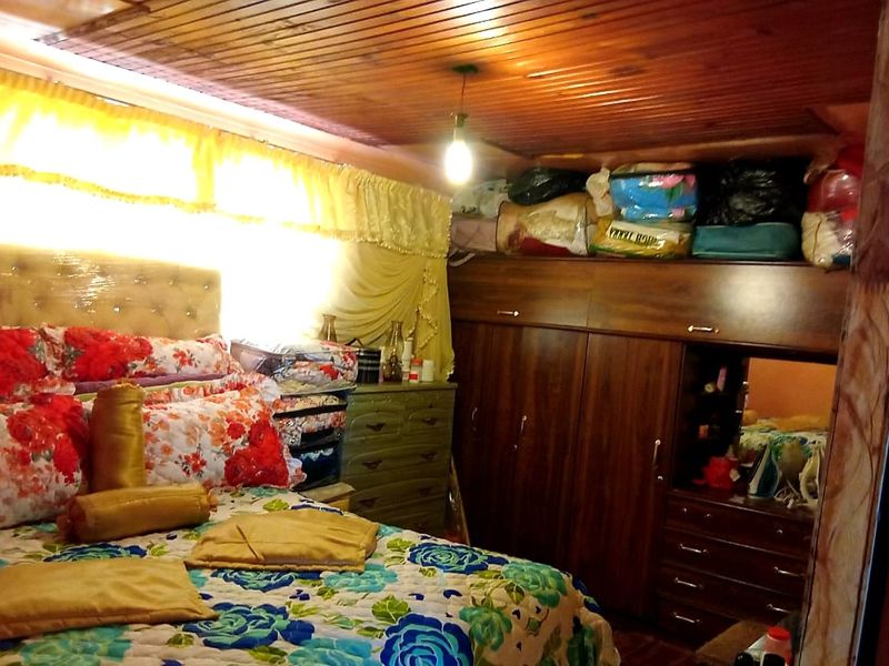 4 Bedroom House for in Mdantsane - Photo 10