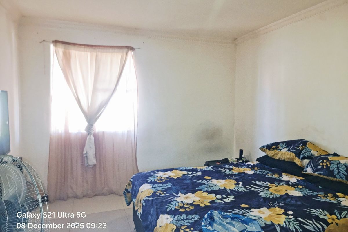 Modern 2-Bedroom Home for Sale in Tuscany Glen, Blue Downs.  EXCLUSIVE SOLE MANDATE!!!!! - Photo 3