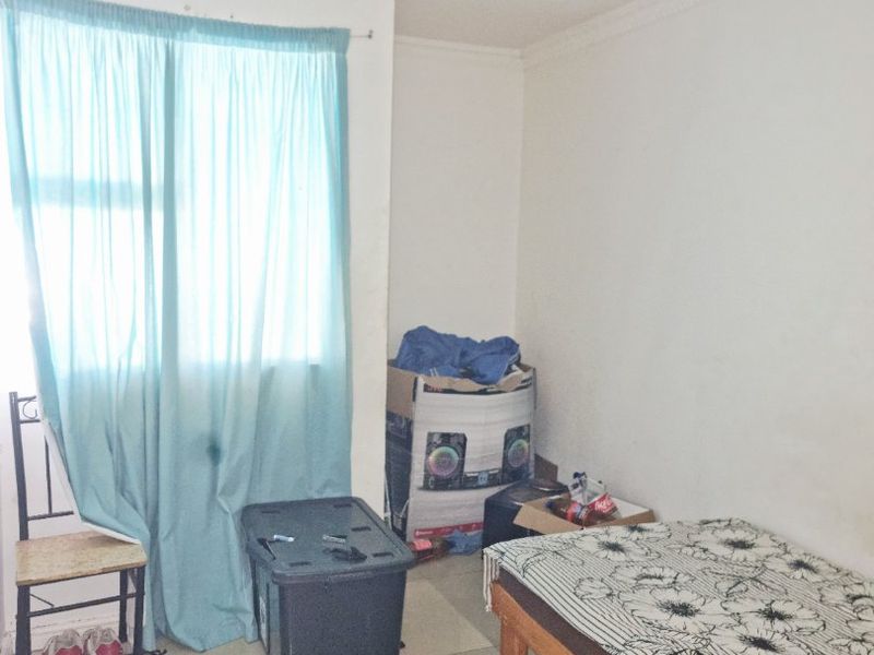 Modern 2-Bedroom Home for Sale in Tuscany Glen, Blue Downs.  EXCLUSIVE SOLE MANDATE!!!!! - Photo 6