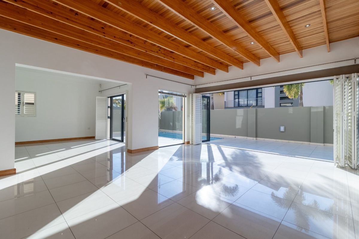 Luxury Cluster Living with Heated Pool, Solar Power & Designer Finishes - Photo 2