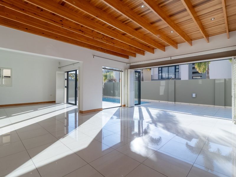 Luxury Cluster Living with Heated Pool, Solar Power & Designer Finishes - Photo 2