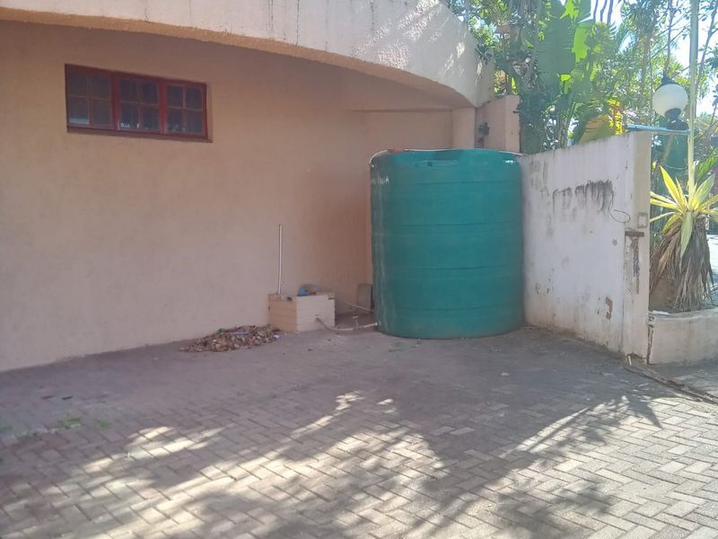 5 Bedroom House For Sale in Ramsgate - Photo 4