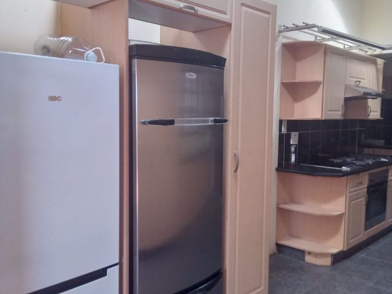 5 Bedroom House For Sale in Ramsgate - Photo 9