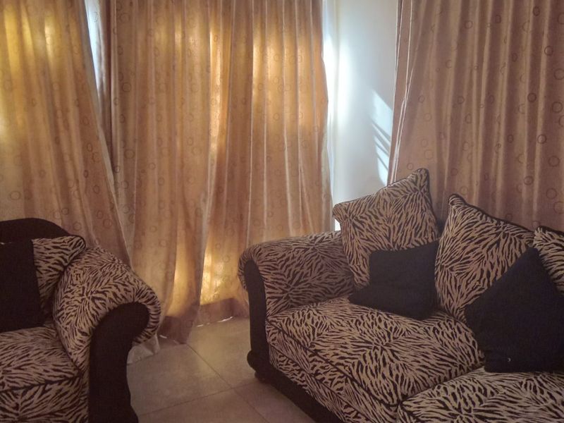 5 Bedroom House For Sale in Ramsgate - Photo 8