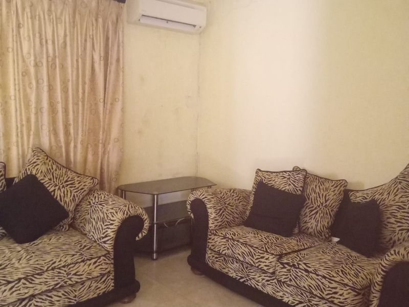 5 Bedroom House For Sale in Ramsgate - Photo 7