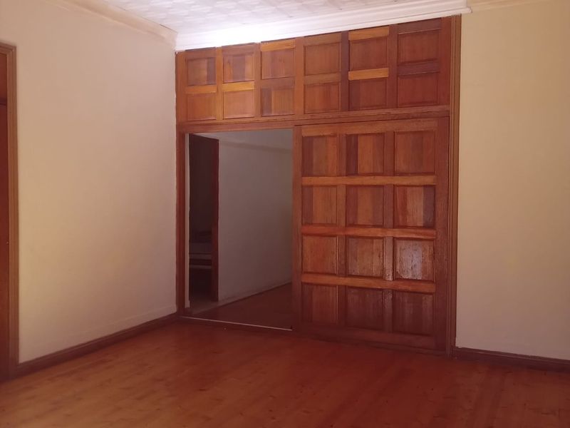 5 Bedroom House For Sale in Ramsgate - Photo 6