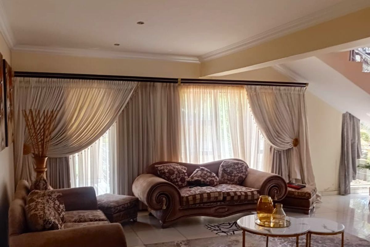 Well located, well built, well maintained! - Photo 4