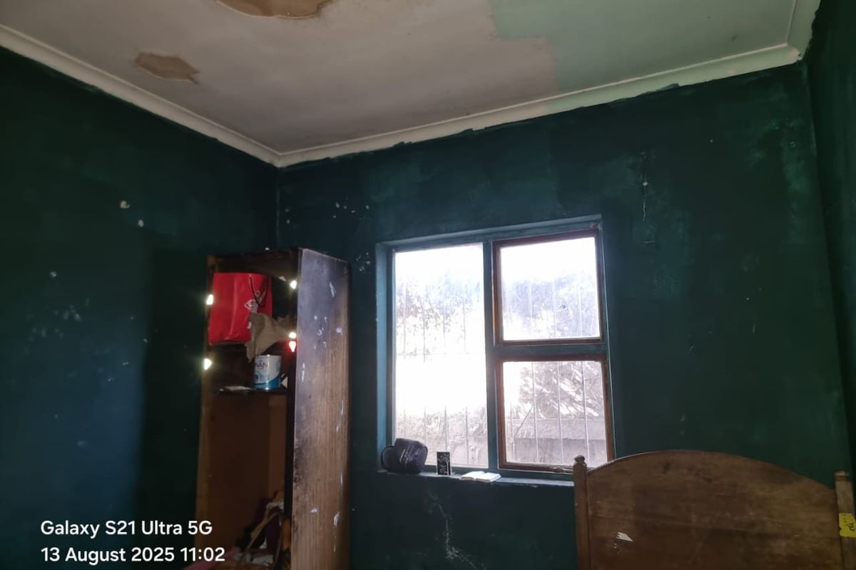 Bargain Investment Opportunity in Kleinvlei – 2 Homes on 1 Property!  EXCLUSIVE SOLE MANDATE!!!!! - Photo 5