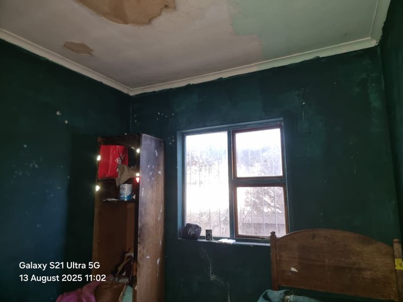 Bargain Investment Opportunity in Kleinvlei – 2 Homes on 1 Property!  EXCLUSIVE SOLE MANDATE!!!!! - Photo 5