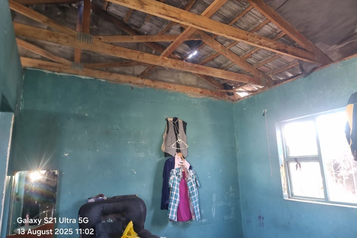 Bargain Investment Opportunity in Kleinvlei – 2 Homes on 1 Property!  EXCLUSIVE SOLE MANDATE!!!!! - Photo 3