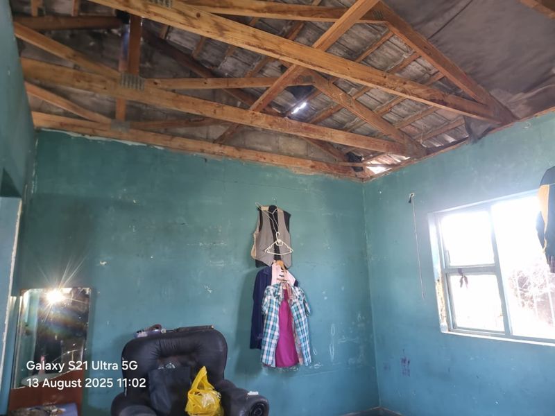 Bargain Investment Opportunity in Kleinvlei – 2 Homes on 1 Property!  EXCLUSIVE SOLE MANDATE!!!!! - Photo 3