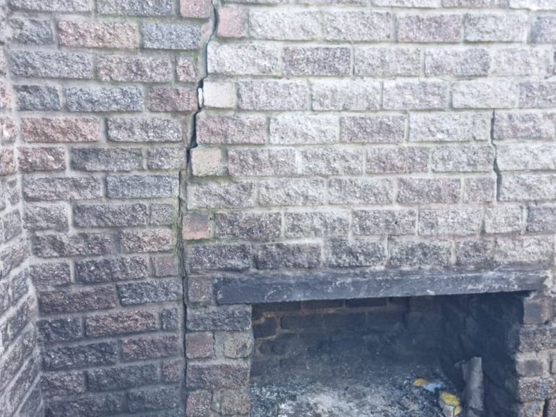 Bargain Investment Opportunity in Kleinvlei – 2 Homes on 1 Property!  EXCLUSIVE SOLE MANDATE!!!!! - Photo 10