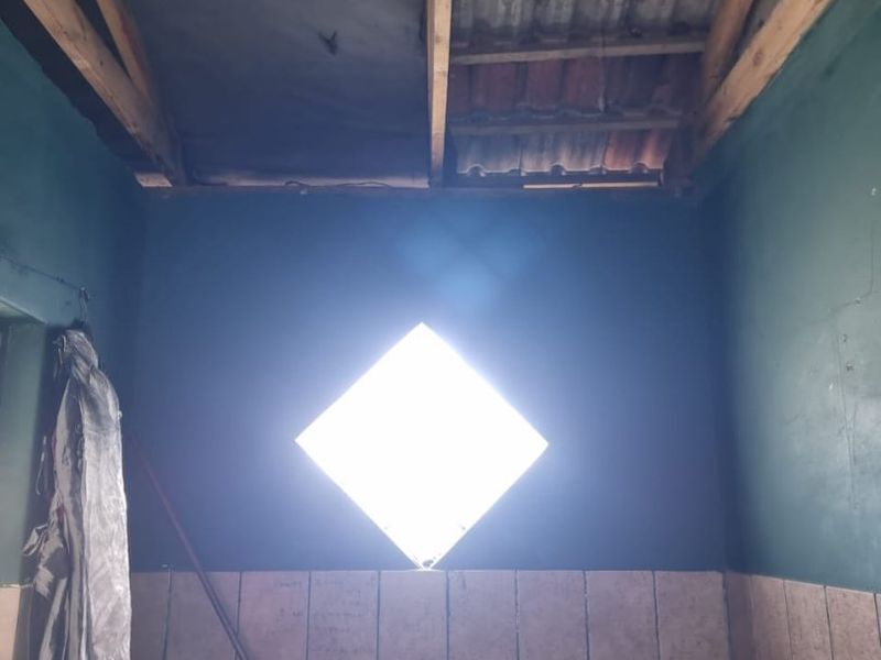 Bargain Investment Opportunity in Kleinvlei – 2 Homes on 1 Property!  EXCLUSIVE SOLE MANDATE!!!!! - Photo 7