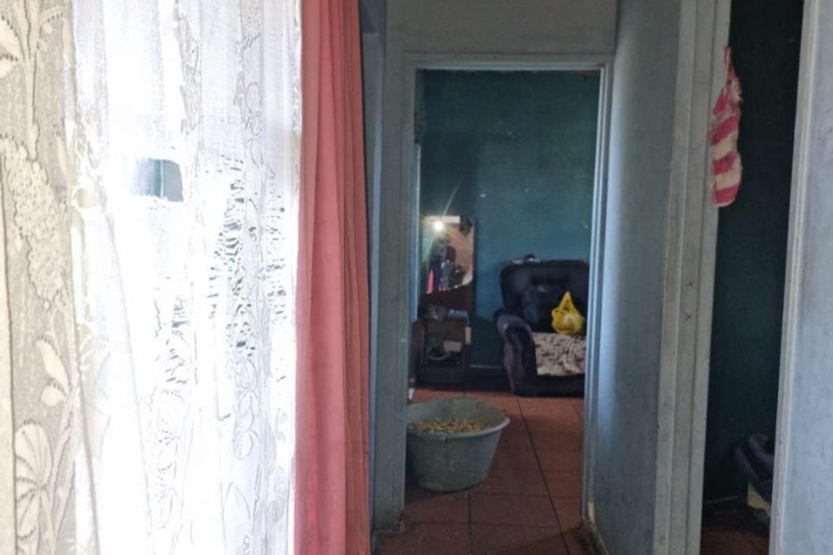 Bargain Investment Opportunity in Kleinvlei – 2 Homes on 1 Property!  EXCLUSIVE SOLE MANDATE!!!!! - Photo 4