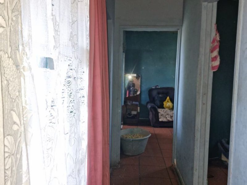 Bargain Investment Opportunity in Kleinvlei – 2 Homes on 1 Property!  EXCLUSIVE SOLE MANDATE!!!!! - Photo 4