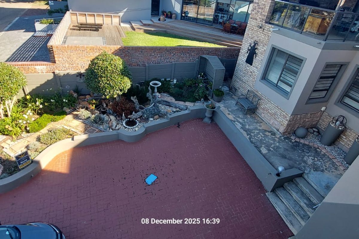 Spectacular Home For Sale in Jeffreys Bay  - Photo 5