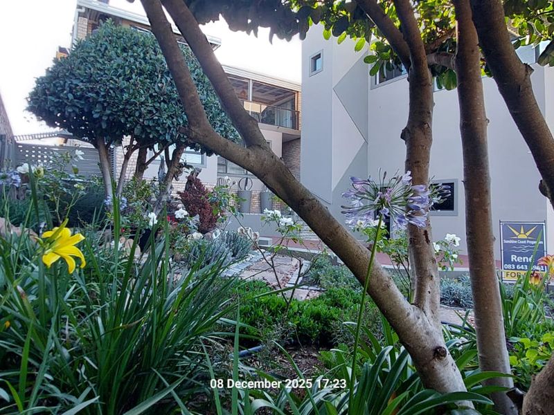 Spectacular Home For Sale in Jeffreys Bay  - Photo 3