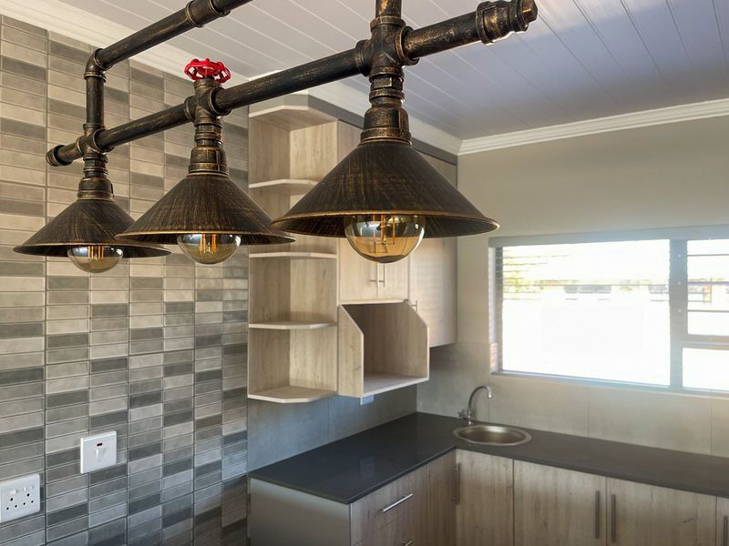 BRAND NEW TOWNHOUSE TO FIT A MODERN LIFESTYLE - Photo 8