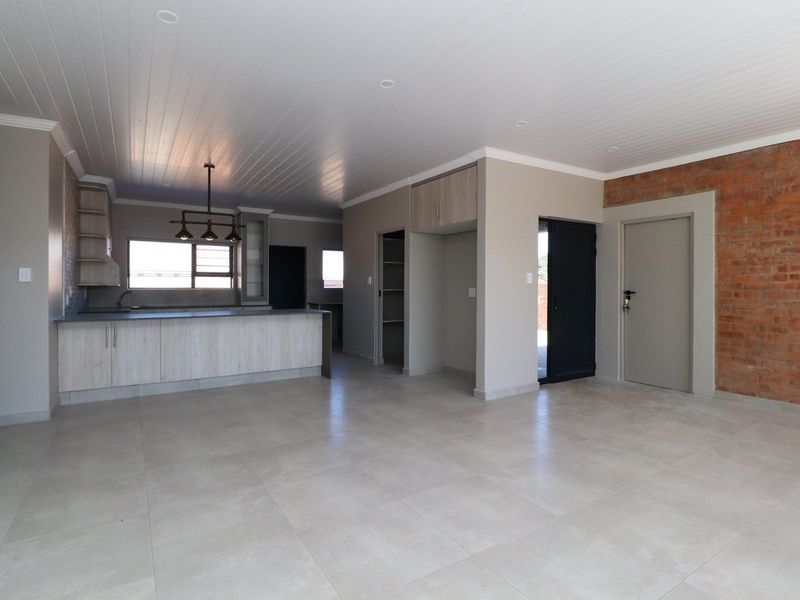 BRAND NEW TOWNHOUSE TO FIT A MODERN LIFESTYLE - Photo 7