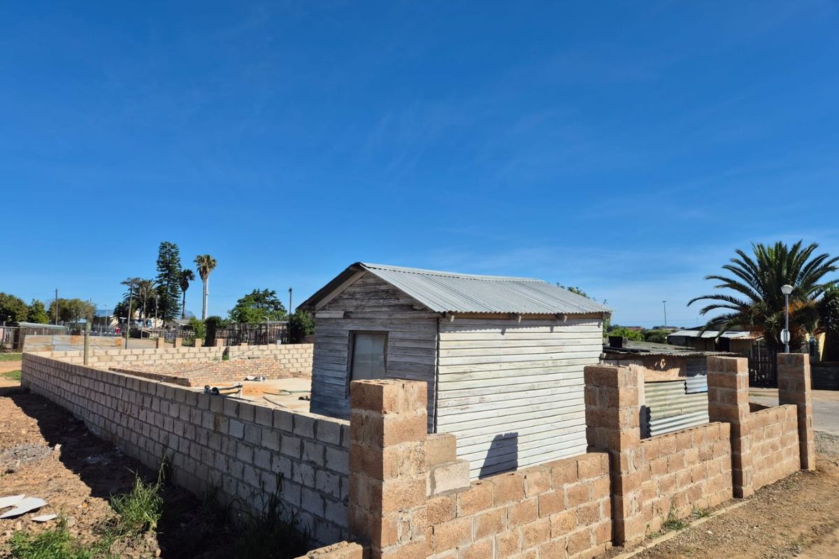 Corner Stand With Plans Ready To Build - Photo 4