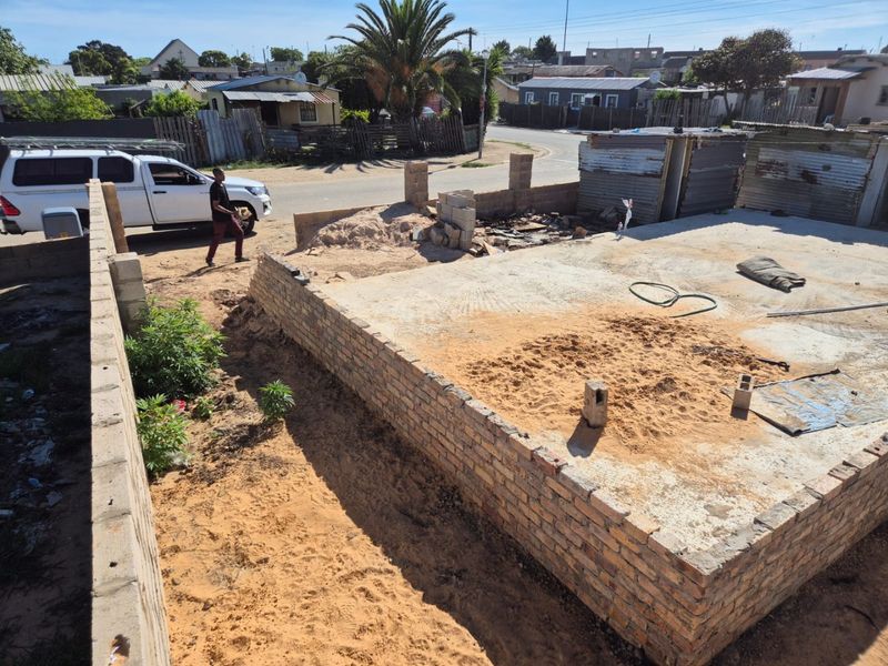 Corner Stand With Plans Ready To Build - Photo 6