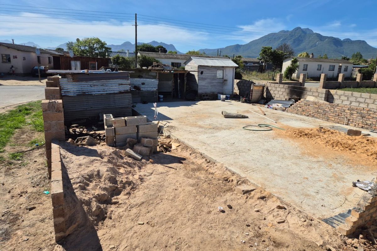 Corner Stand With Plans Ready To Build - Photo 5