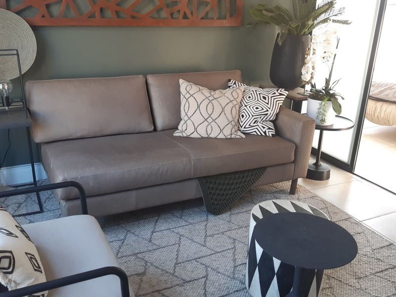 Elegant 1 Bedroom Apartment to rent in Waterfall City, Midrand  - Photo 10