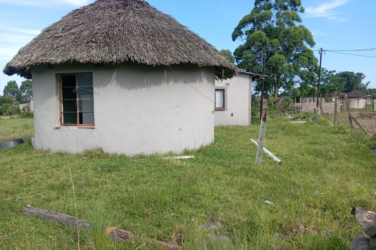 0 Bed House in Esikhawini for Sale - Photo 2