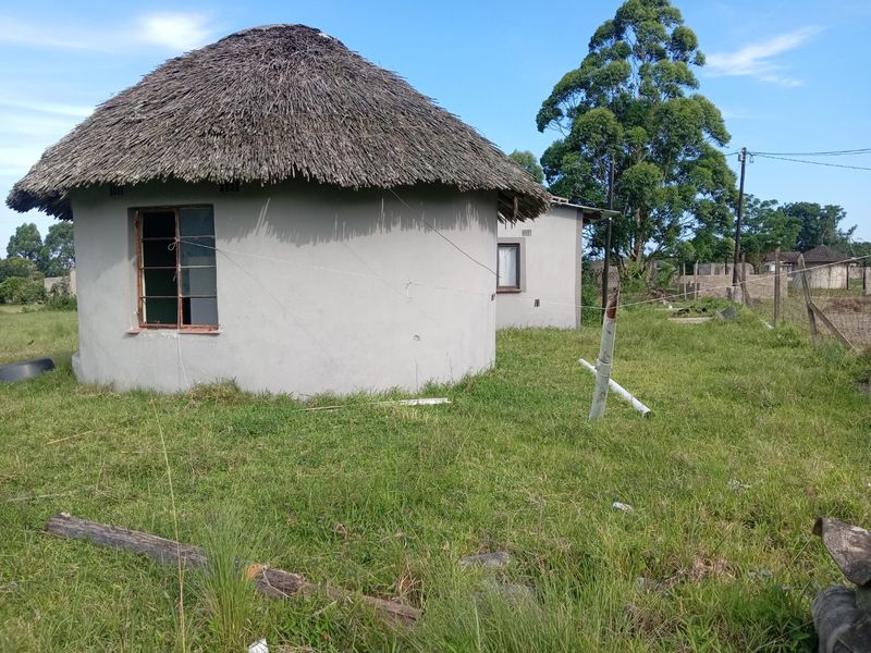0 Bed House in Esikhawini for Sale - Photo 2