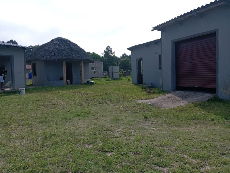 0 Bed House in Esikhawini for Sale - Photo 10