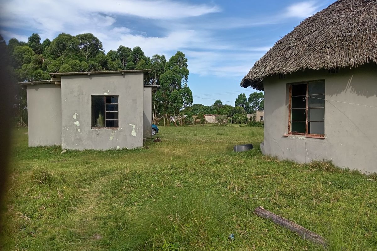 0 Bed House in Esikhawini for Sale - Photo 3