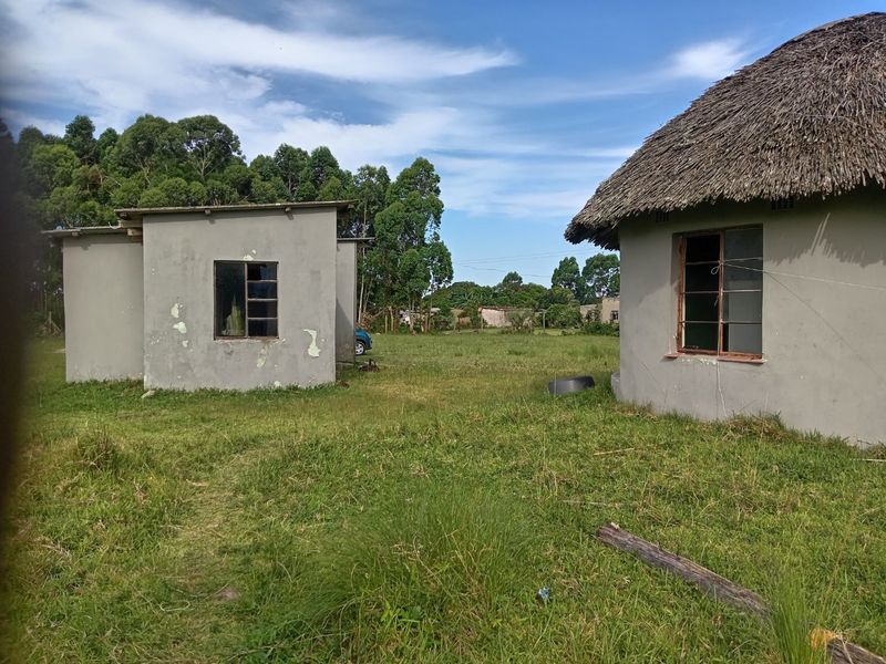 0 Bed House in Esikhawini for Sale - Photo 3