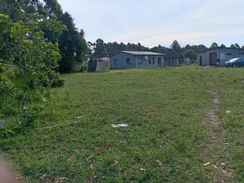 0 Bed House in Esikhawini for Sale - Photo 8