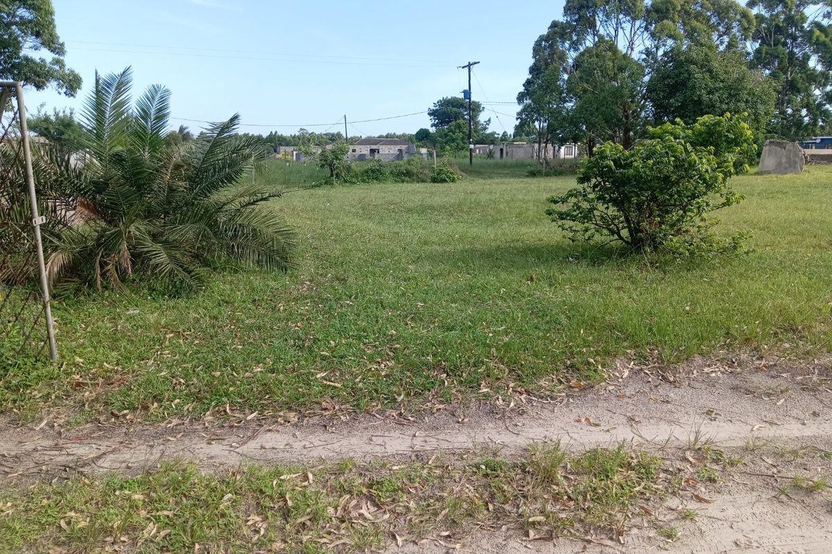 0 Bed House in Esikhawini for Sale - Photo 4