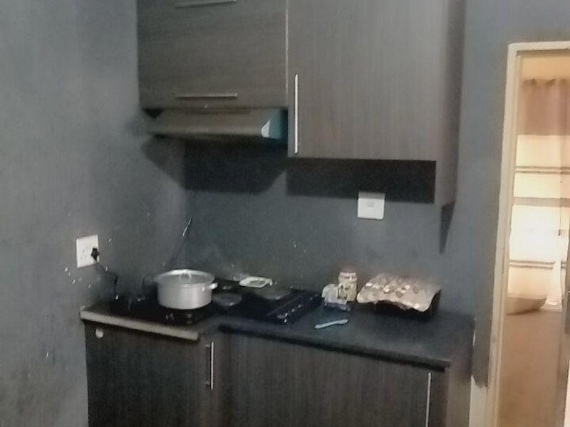 Affordable Spacious Corner Stand Home in Stilfontein Ext 2 – R425,000 - Photo 10