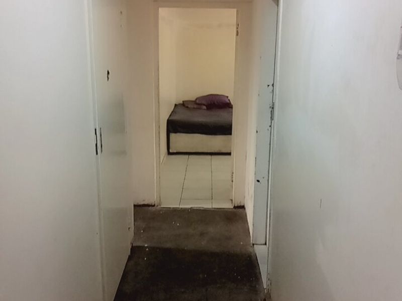 Affordable Spacious Corner Stand Home in Stilfontein Ext 2 – R425,000 - Photo 8