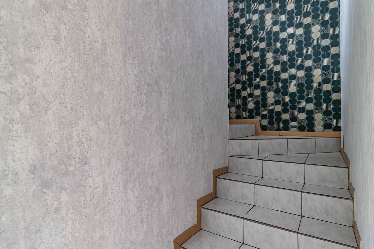 PRIME KEW DUPLEX – IMMACULATE, PERFECTLY POSITIONED & READY FOR YOU - Photo 5