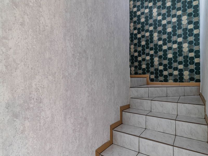 PRIME KEW DUPLEX – IMMACULATE, PERFECTLY POSITIONED & READY FOR YOU - Photo 5