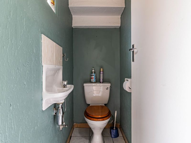 PRIME KEW DUPLEX – IMMACULATE, PERFECTLY POSITIONED & READY FOR YOU - Photo 10