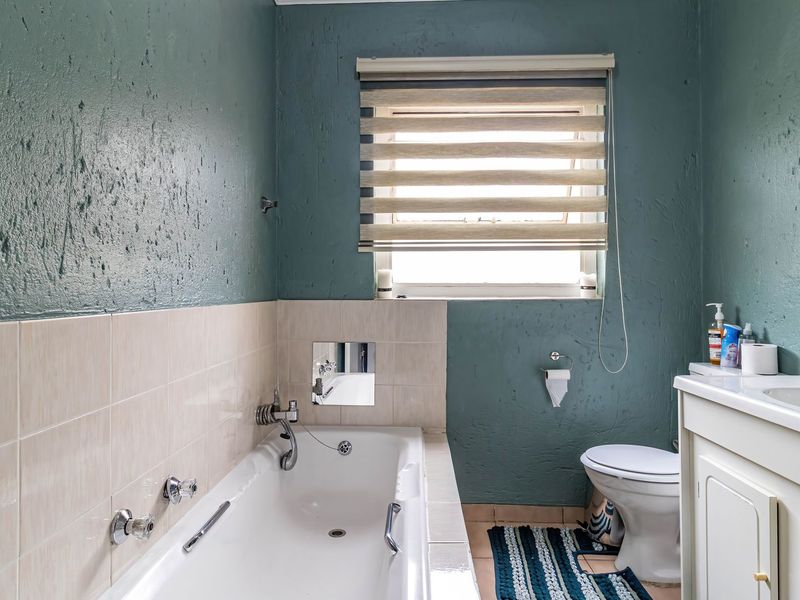 PRIME KEW DUPLEX – IMMACULATE, PERFECTLY POSITIONED & READY FOR YOU - Photo 9