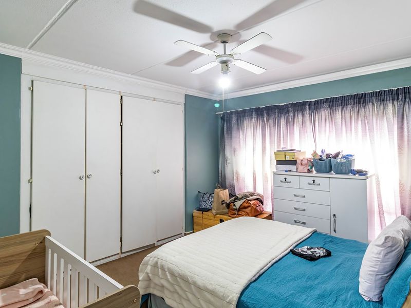 PRIME KEW DUPLEX – IMMACULATE, PERFECTLY POSITIONED & READY FOR YOU - Photo 7