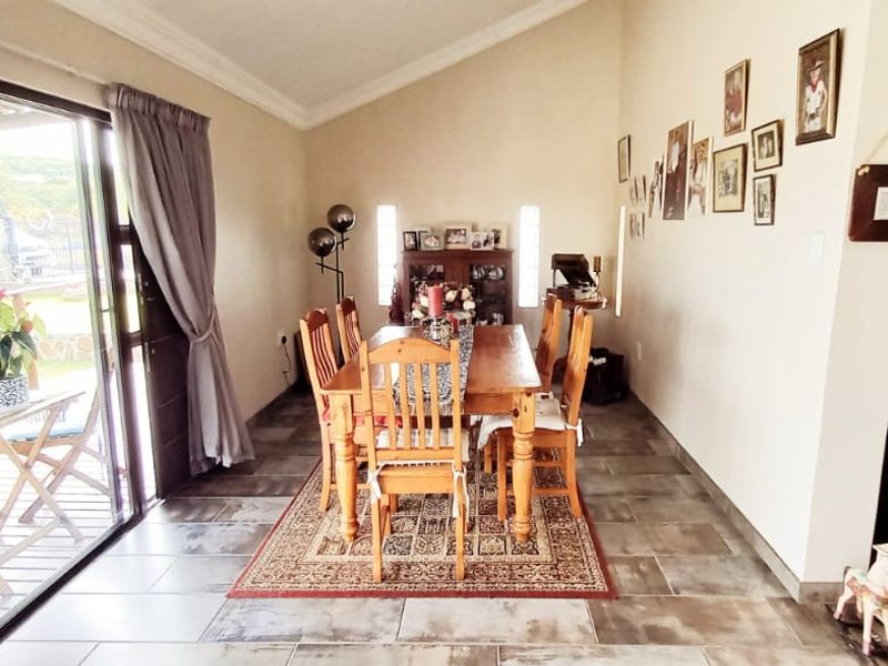 Well-Kept Freestanding Home with Modern Comforts & Tranquil Views - Photo 5