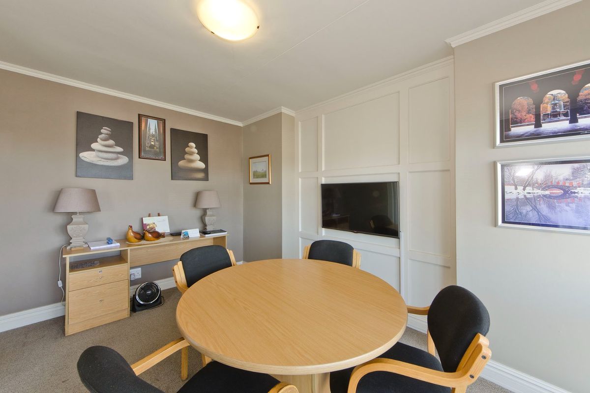 HEADS VIEW COMMERCIAL INVESTMENT - Photo 4