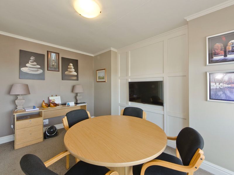 HEADS VIEW COMMERCIAL INVESTMENT - Photo 4