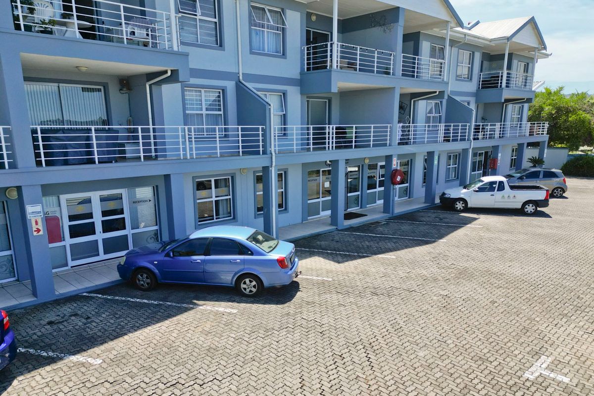 HEADS VIEW COMMERCIAL INVESTMENT - Photo 2